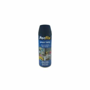 Spray de Tinta P400 PECFIX