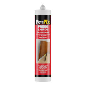 Prego Líquido Special – PECFIX