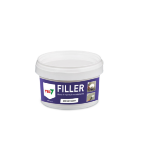 Tec7 - Filler (250ML)