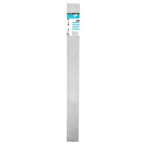 Trimaco Heavy Duty Dust Containtment Pole 1,64m - 3,66m