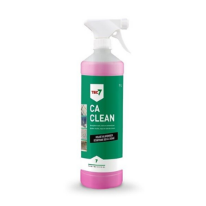 Tec7 - Ca Clean (1LT)