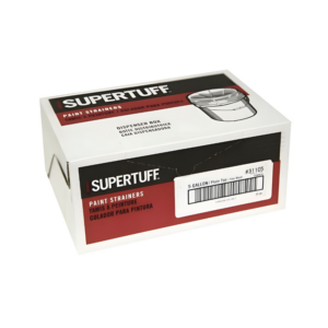 Trimaco SuperTuff Bag Strainers (250 Microns)