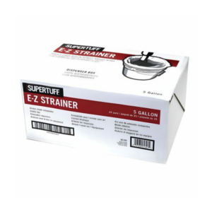 Trimaco SuperTuff EZ-Strainer (600 microns)