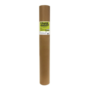 Trimaco X-Paper